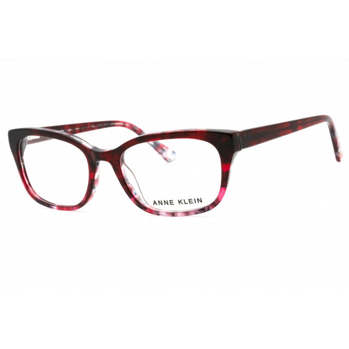 Lentes oftálmicos AK5076 603  52 mm