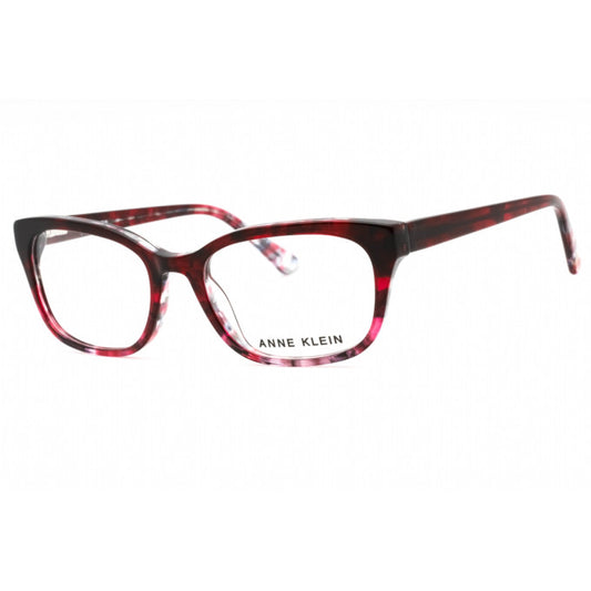 Lentes oftálmicos AK5076 603  52 mm