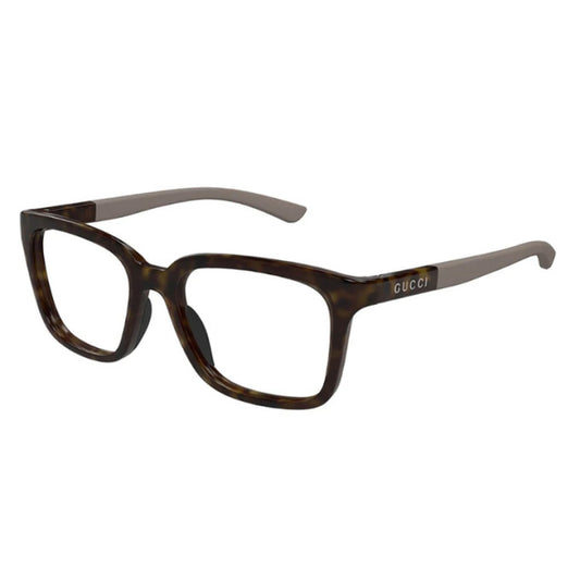 Gucci GG1738O 002  52 mm