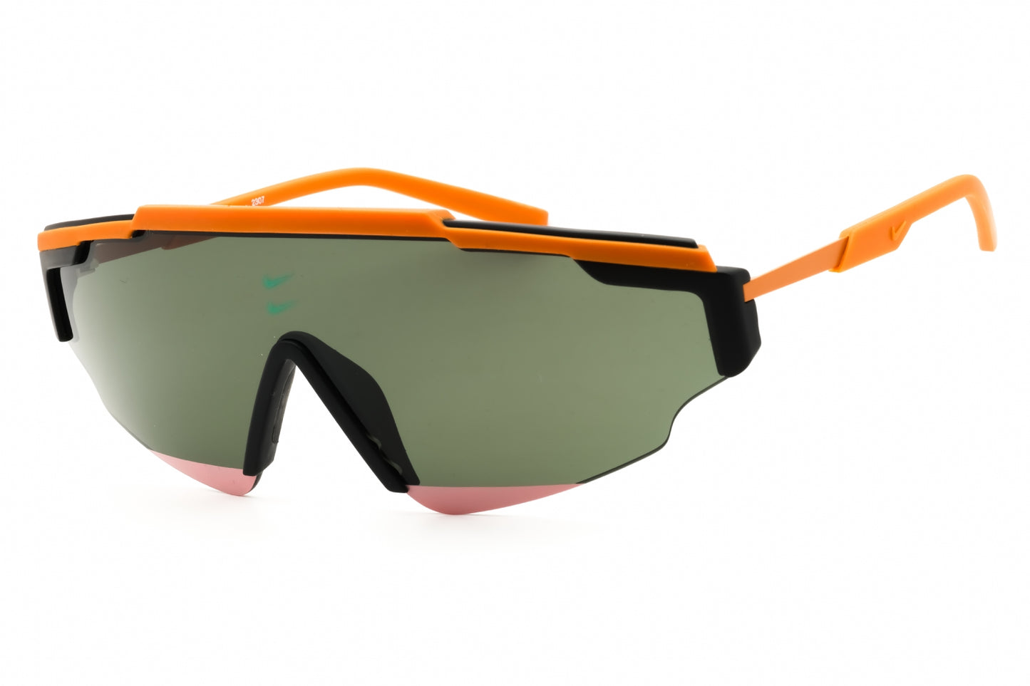 Nike NIKE MARQUEE EDGE FN0295-815 64mm