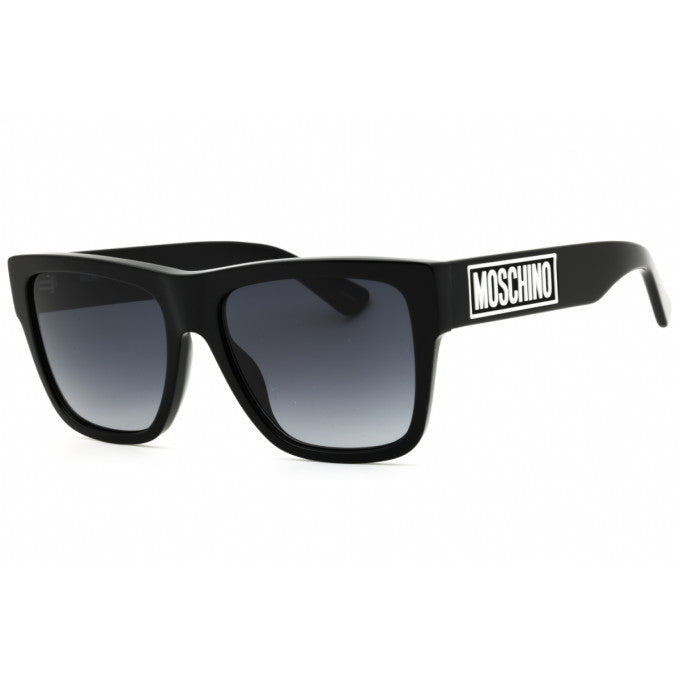 Lentes de sol MOS167/S 08079O  57 mm