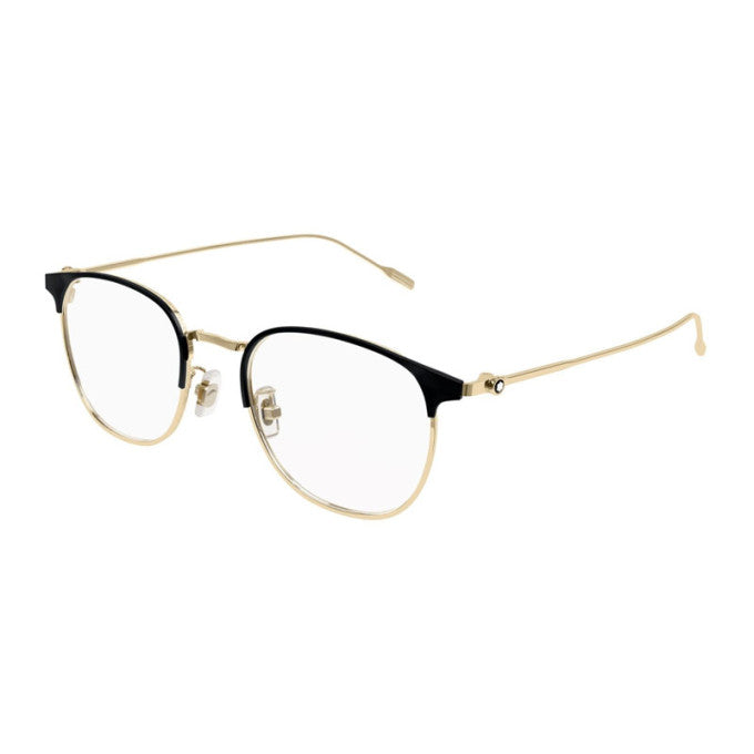 Lentes oftálmicos MB0191O 004  52 mm
