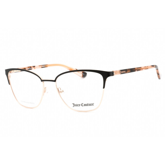 Lentes oftálmicos JU238/G 000300  53 mm