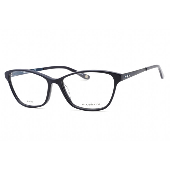 Liz Claiborne L664 0PJP00  55 mm