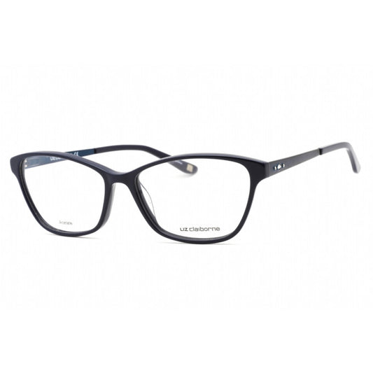 Liz Claiborne L664 0PJP00  55 mm
