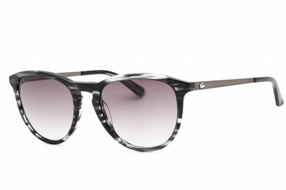 Lacoste L708S-35 50mm