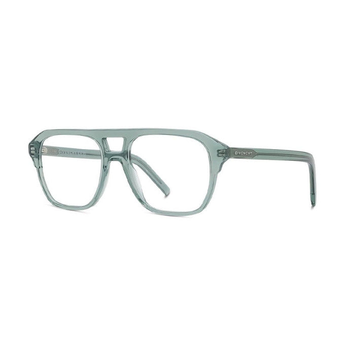 Givenchy GV50035I 093  53 mm