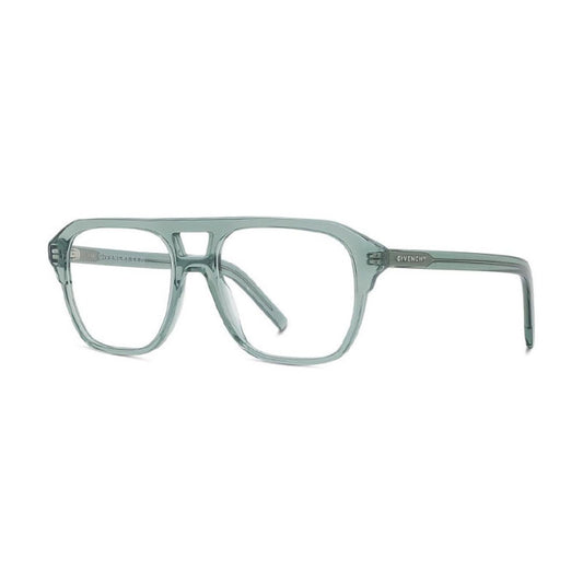 Lentes oftálmicos GV50035I 093  53 mm