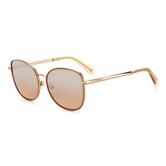 Lentes de sol MARYAM/G/S 0AU2G4  56 mm