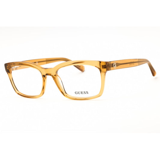 Guess GU50252 039  55 mm