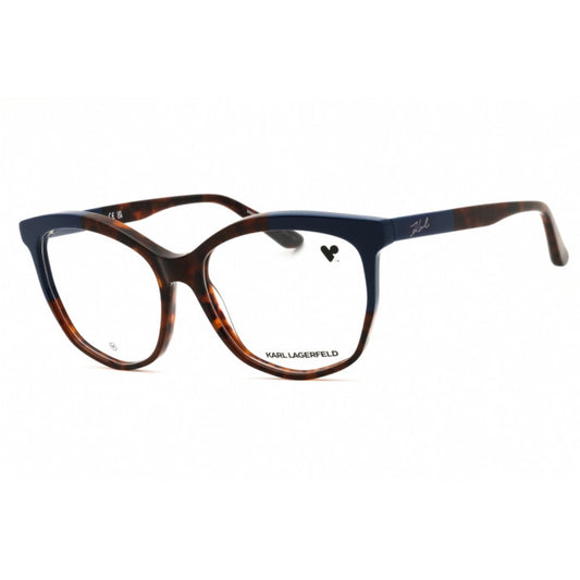 Lentes oftálmicos KL6154 236  55 mm