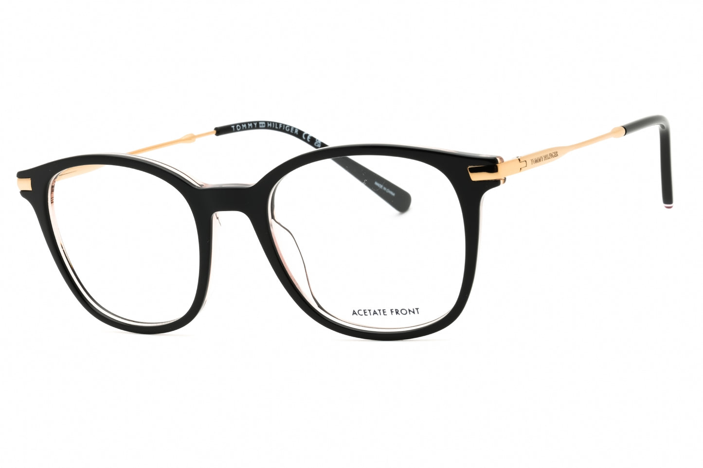 Tommy Hilfiger TH 2050-03H2 00 50mm