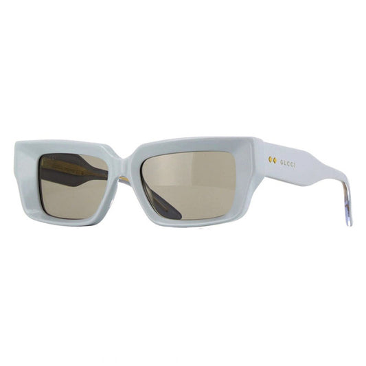 Lentes de sol GG1529S 004  54 mm