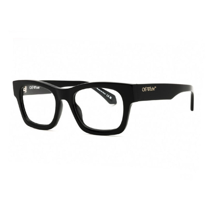 Off-White OERJ078STYLE78 1300  52 mm