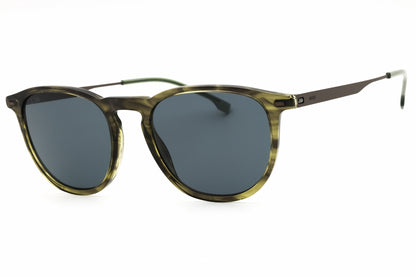 Hugo Boss BOSS 1639/S-0XYG IR 52mm