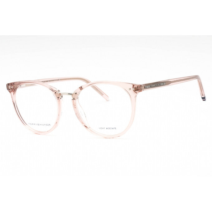 Lentes oftálmicos TH1734 0S8R00  50 mm