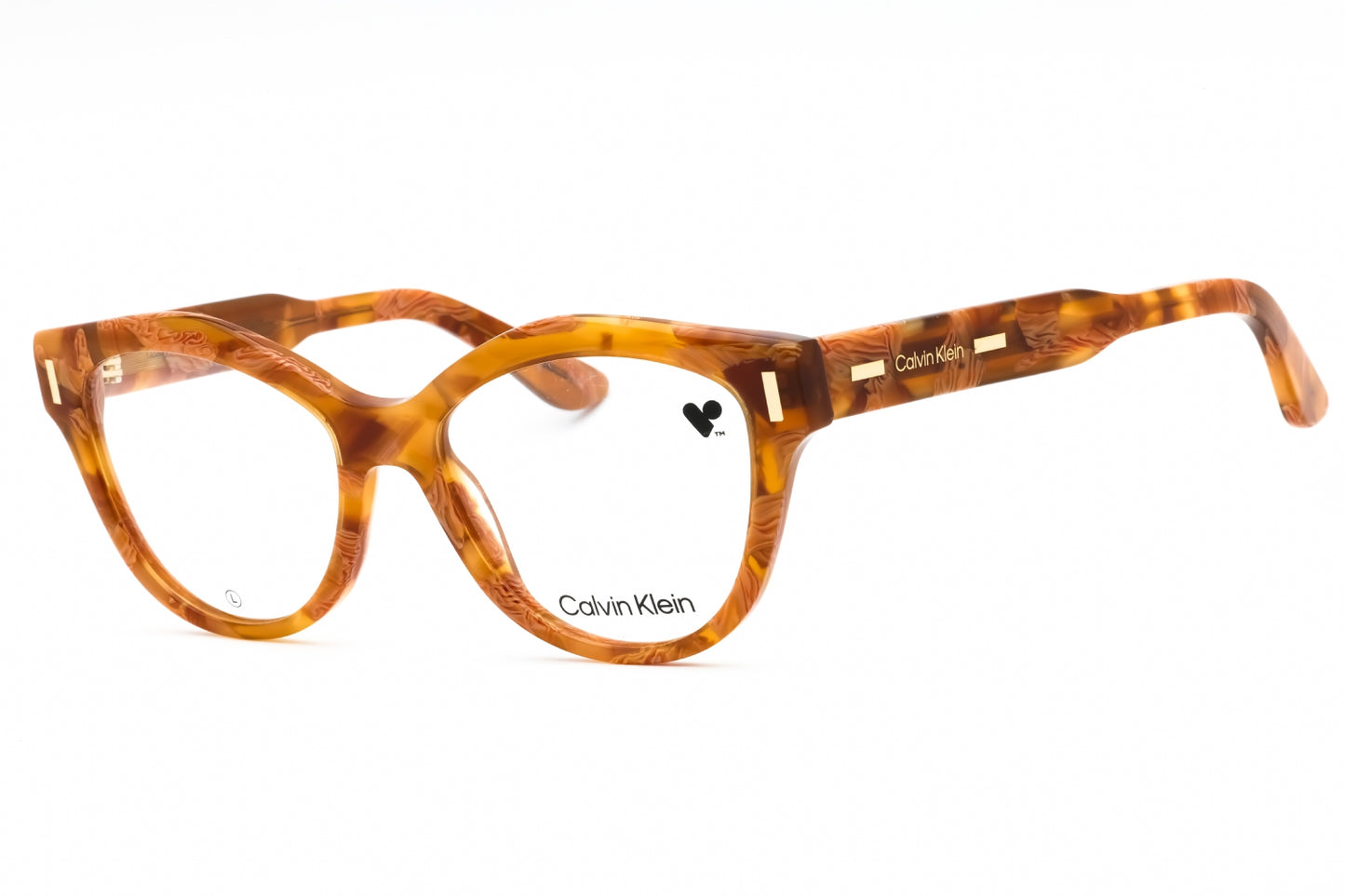 Calvin Klein CK23541-263 53mm
