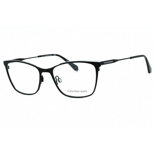 Lentes oftálmicos CKJ21207 073  53 mm