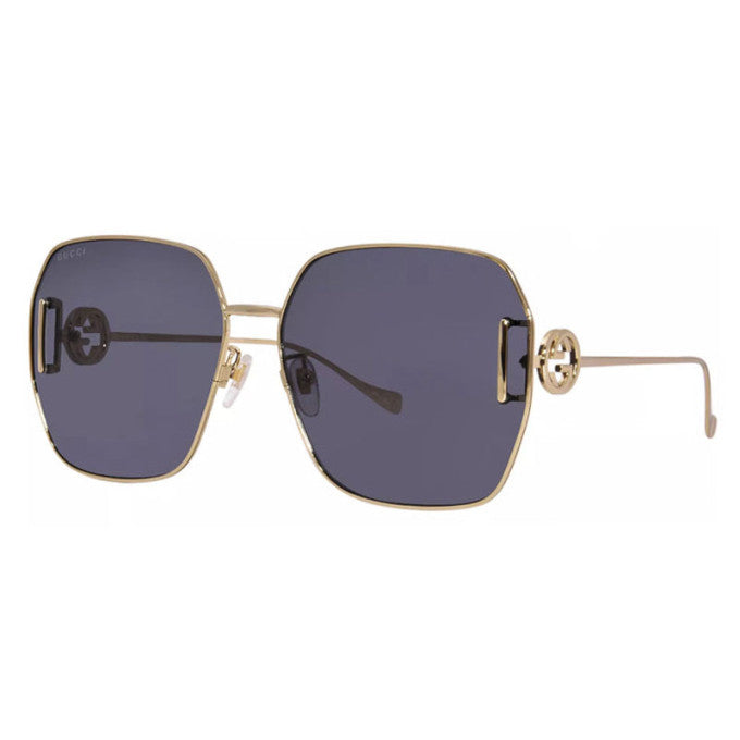 Lentes de sol GG1207SA 002  64 mm