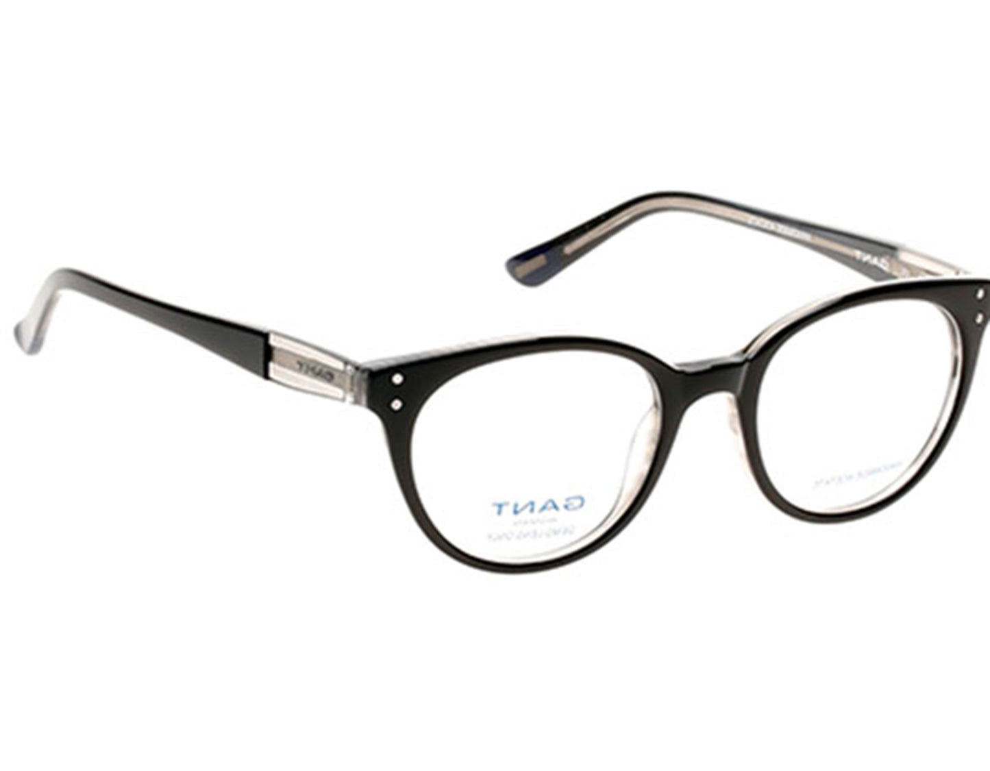 Gant GA4041-49001 (NO CASE) 49mm