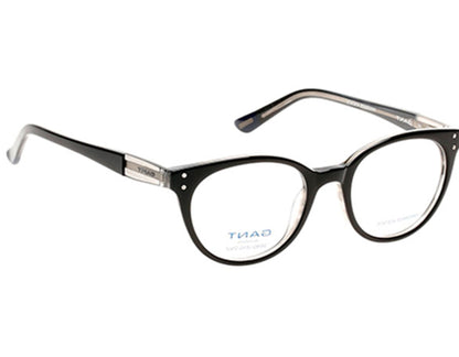 Gant GA4041-49001 (NO CASE) 49mm