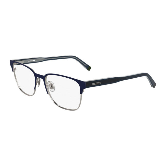 Lentes oftálmicos L2304 424  53 mm