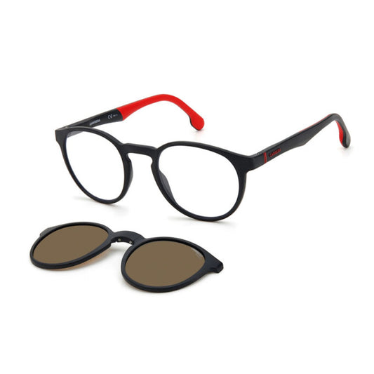 Carrera CA8044/CS 0003SP  50 mm