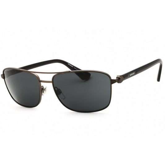Lentes de sol BE3163 131687  60 mm