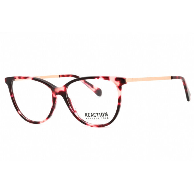 Kenneth Cole New York KC0955 071  53 mm