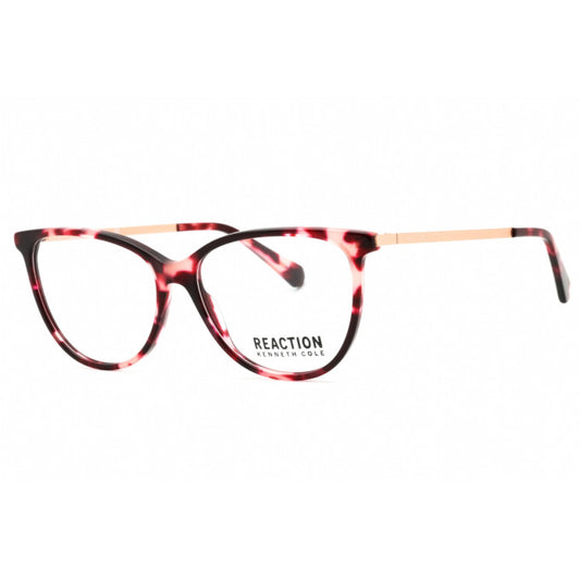 Kenneth Cole New York KC0955 071  53 mm