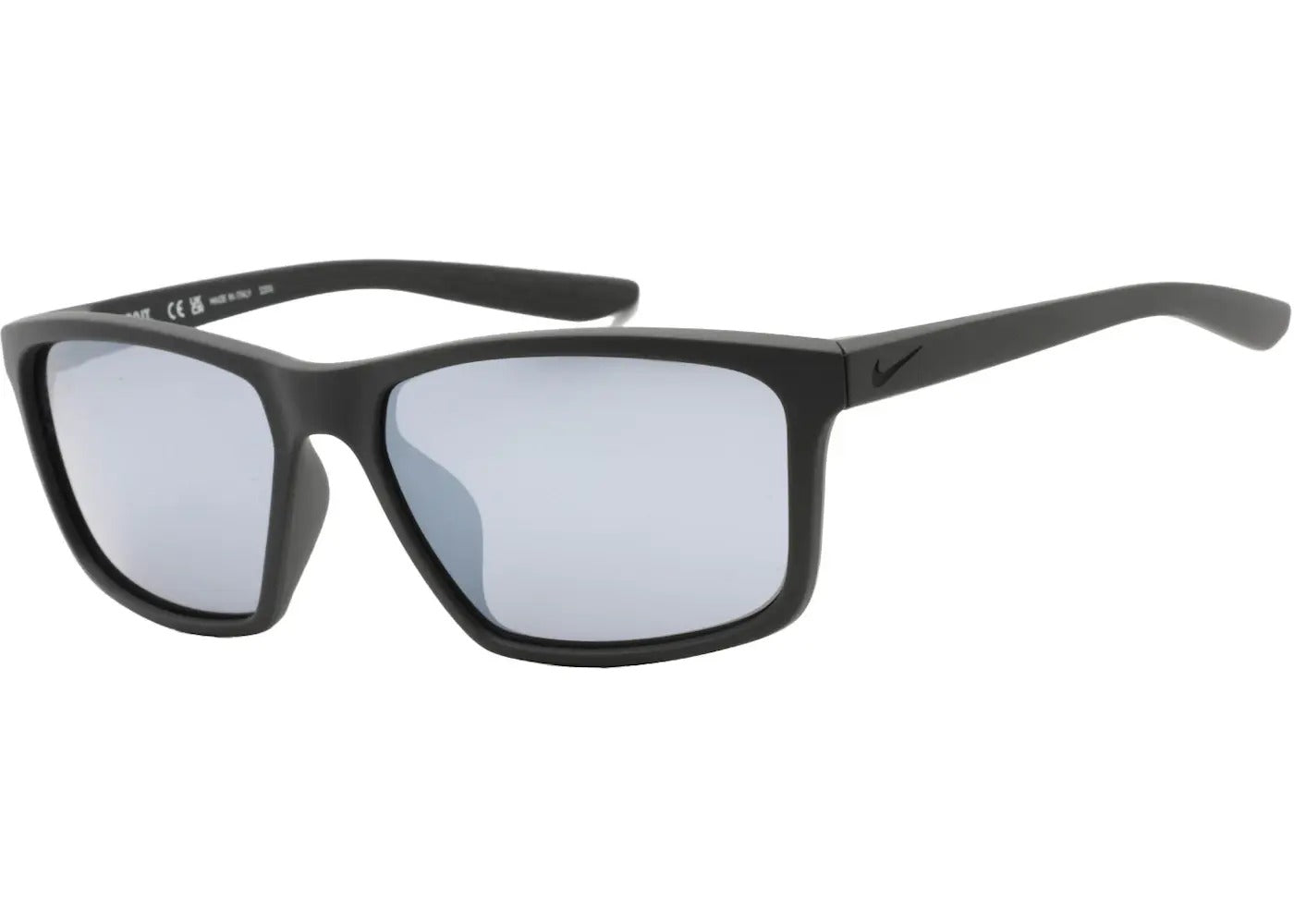 Nike VALIANT-MI-CW4645-060-6017 60mm