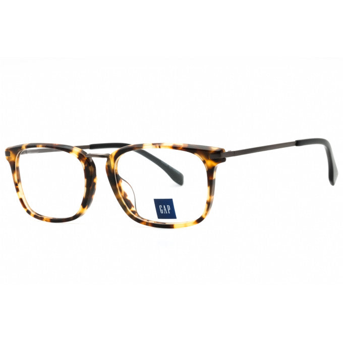 Lentes oftálmicos VGP026 0HAV00  51 mm