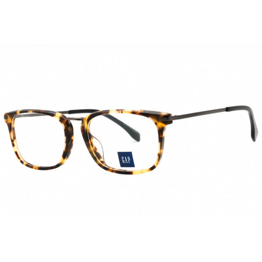 Lentes oftálmicos VGP026 0HAV00  51 mm