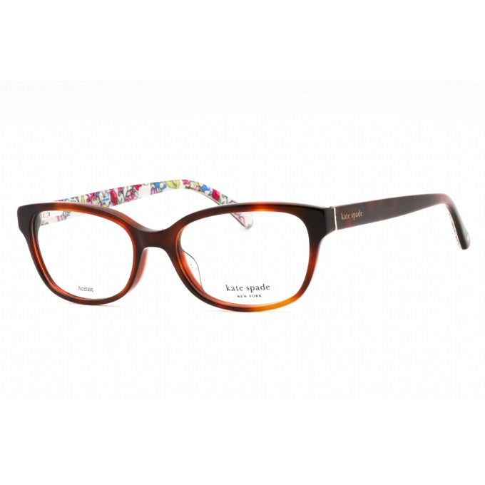 Lentes oftálmicos VIOLETTE 0H7P00  49 mm