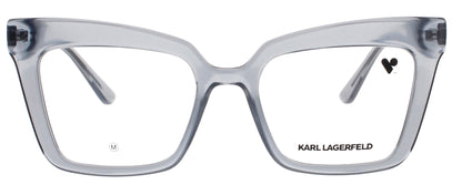 Karl Lagerfeld KL6136-020 51mm