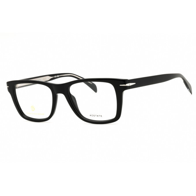 Lentes oftálmicos DB1073 0BSC00  52 mm
