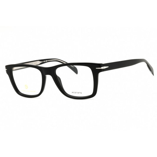 Lentes oftálmicos DB1073 0BSC00  52 mm