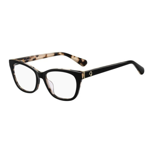 Lentes oftálmicos CAROLAN 080700  50 mm