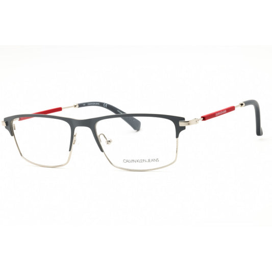 Lentes oft‡lmicos CKJ18104 050  53 mm
