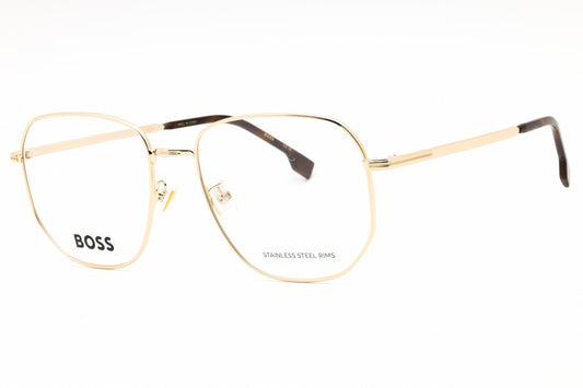 Hugo Boss BOSS 1672/F-0J5G 00 56mm