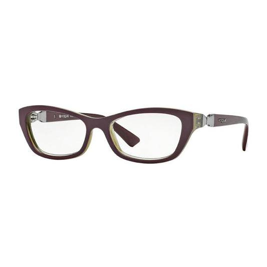 Vogue VO2890 2231  53 mm