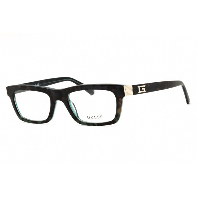 Guess GU50242 098  53 mm