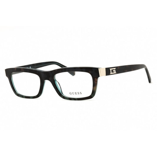 Guess GU50242 098  53 mm