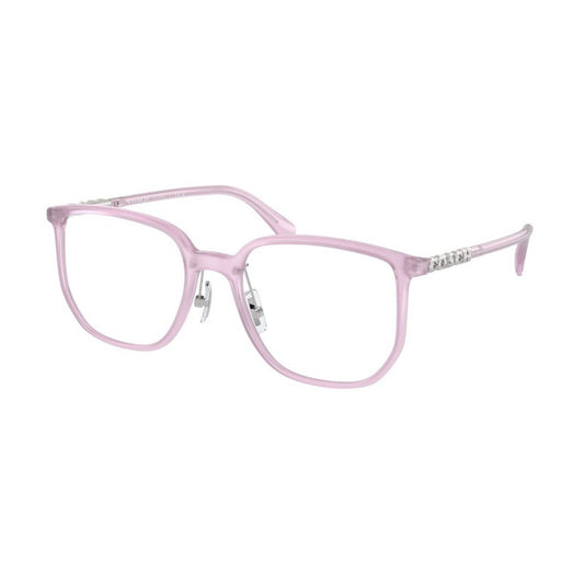 Lentes oftálmicos HC6240D 5696  54 mm