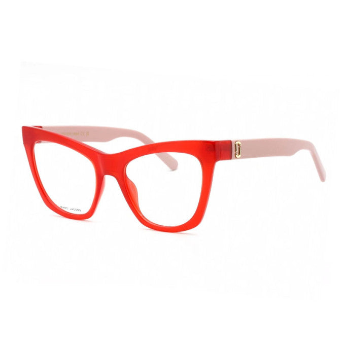Marc Jacobs MARC649 092Y00  53 mm
