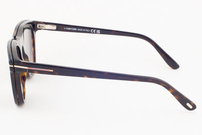 Tom Ford FT5895-B-052-51 51mm