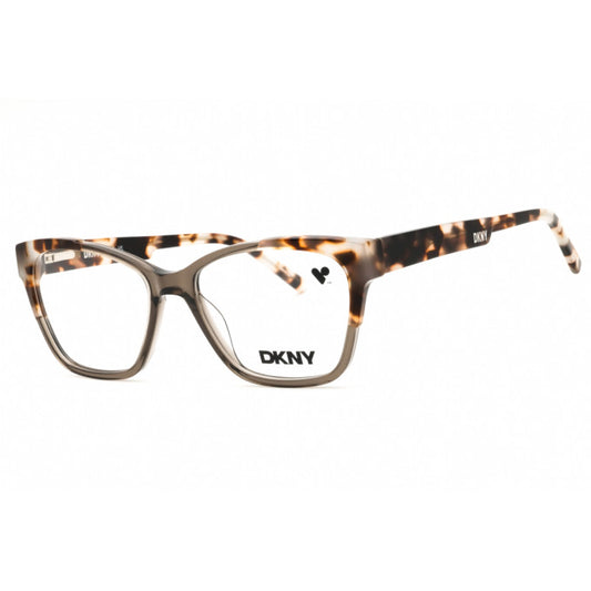 DKNY DK5072 015  54 mm