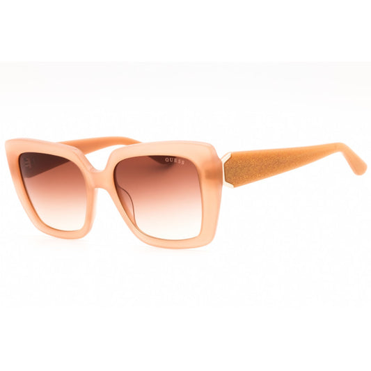 Guess GU7889 57F  53 mm