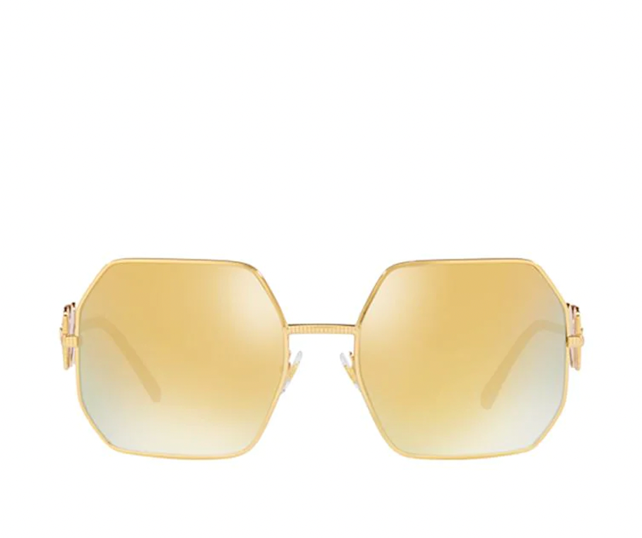 Versace VE2248-10027P-58 58mm