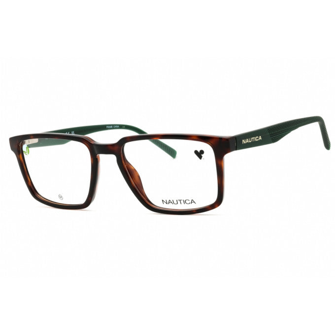 Nautica N8187 206  53 mm